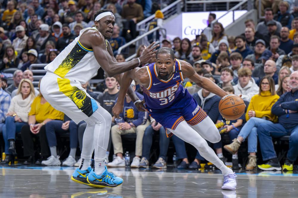 一步丰富进 一步丰富进